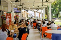 Aljunied Avenue 2 (D14), Retail #581167061